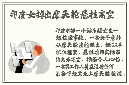 717理论片午影院