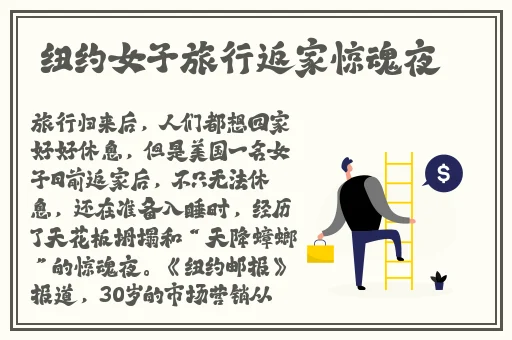 速播免费怎么看