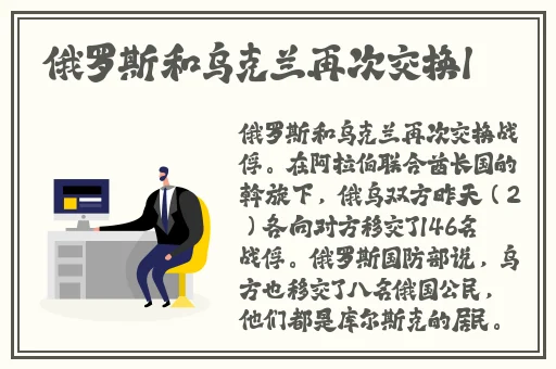 国内精品卡一卡二卡三不卡