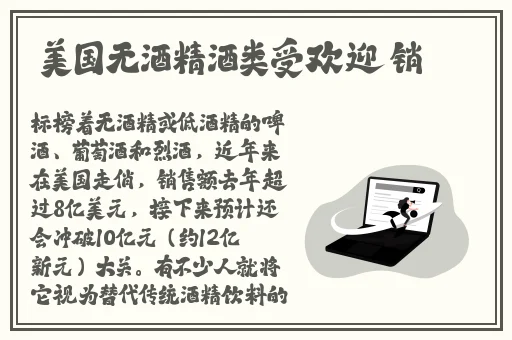 良家**无码专区九色**