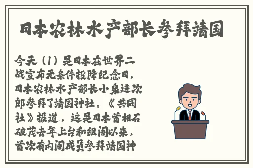 在线麻豆视频网